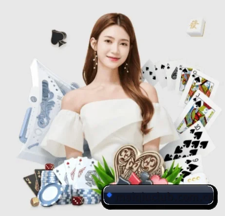 maiqiuclub.com.cn APP 界面