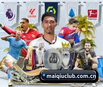 maiqiuclub.com.cn APP